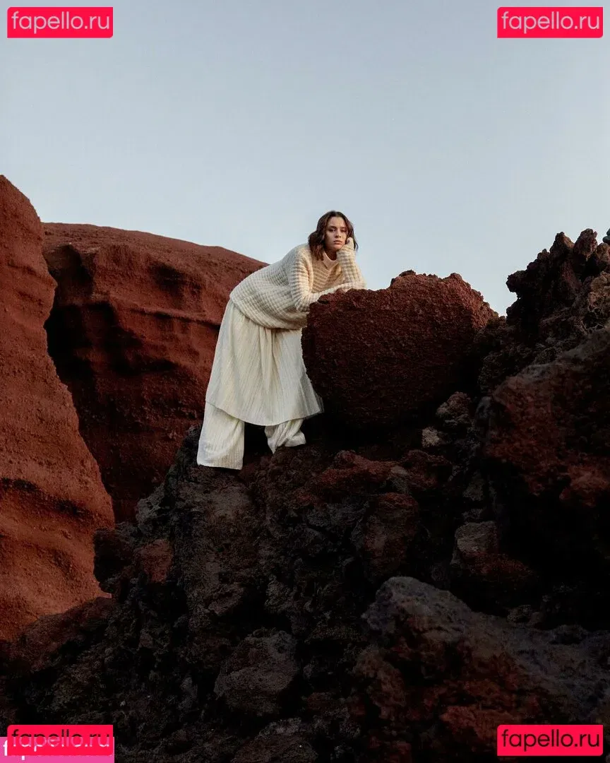 Daniela Melchior Onlyfans Photo Gallery 