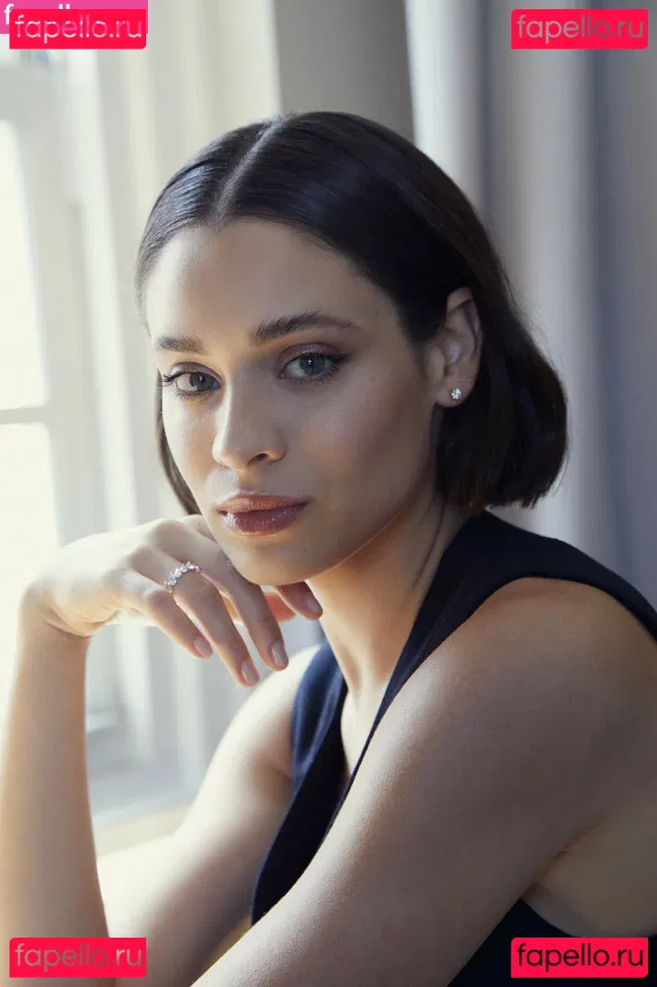 Daniela Melchior Onlyfans Photo Gallery 