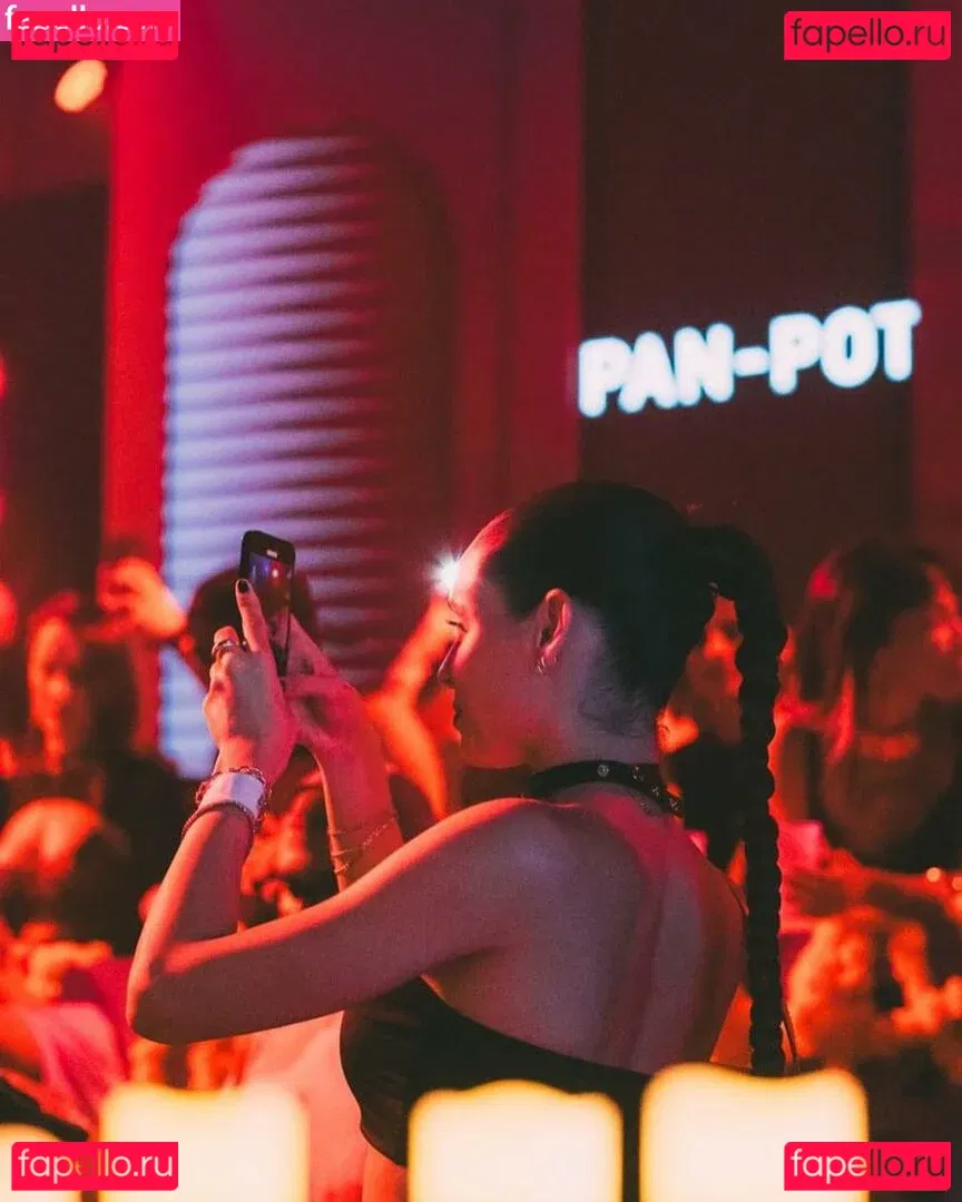 Daniela Melchior Onlyfans Photo Gallery 