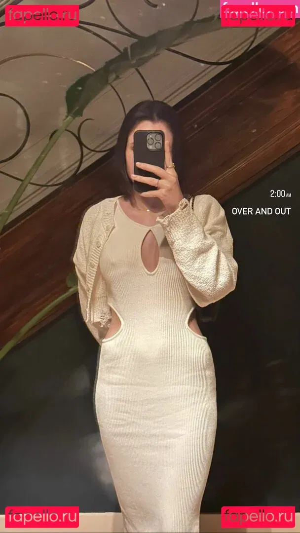 Daniela Melchior Onlyfans Photo Gallery 