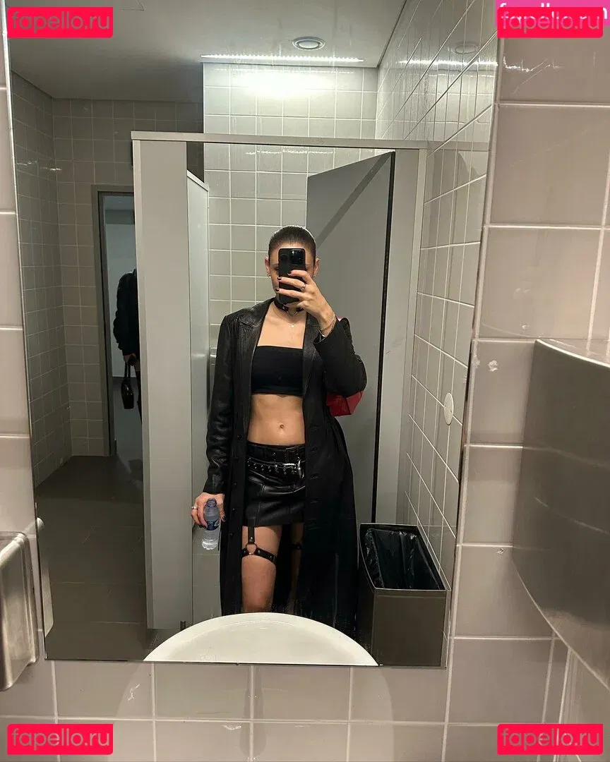 Daniela Melchior Onlyfans Photo Gallery 