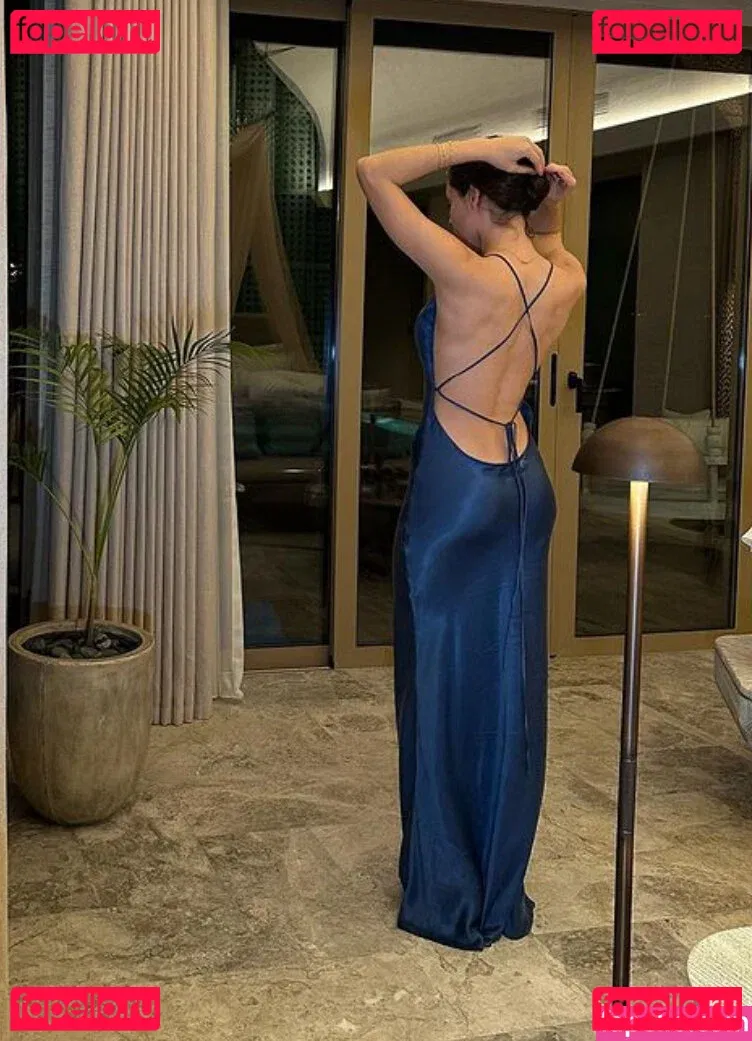 Daniela Melchior Onlyfans Photo Gallery 