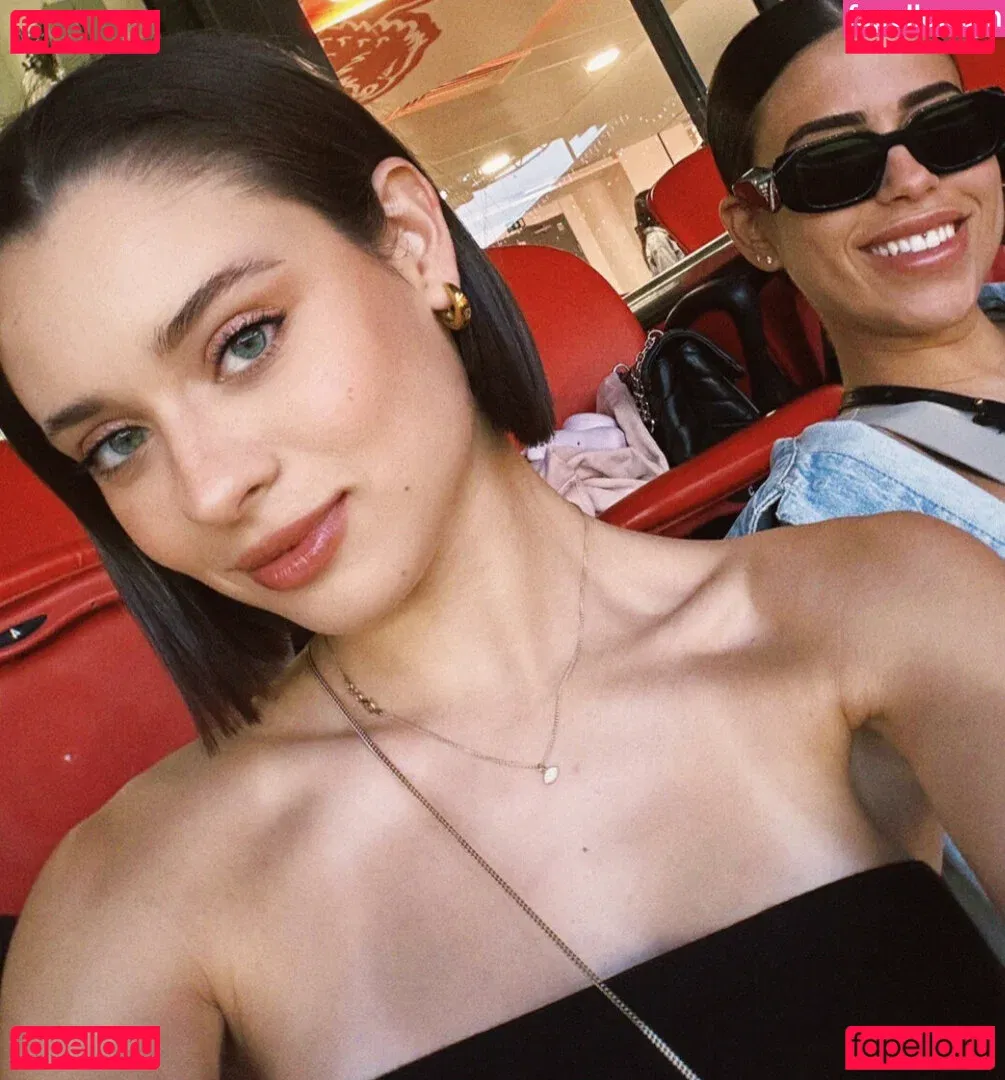 Daniela Melchior Onlyfans Photo Gallery 