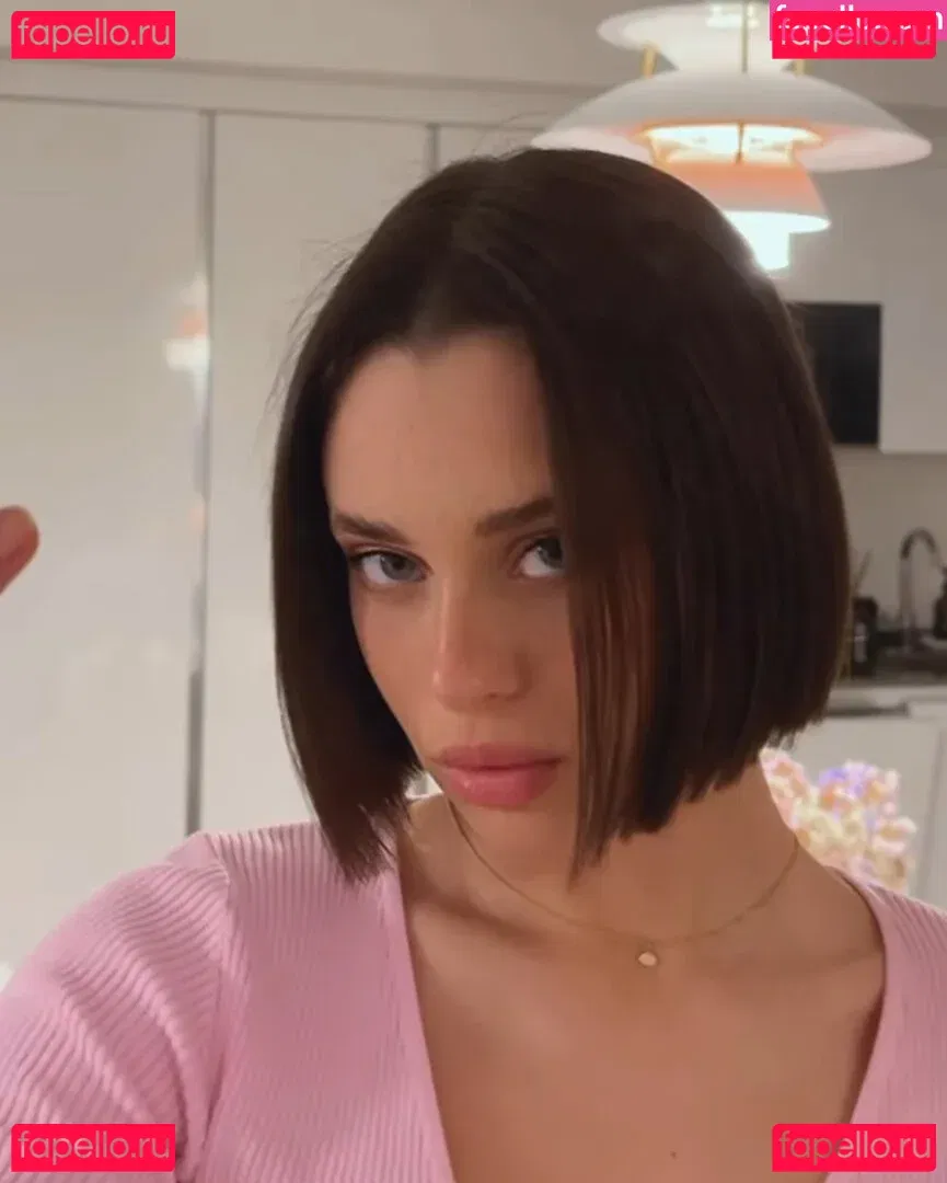 Daniela Melchior Onlyfans Photo Gallery 