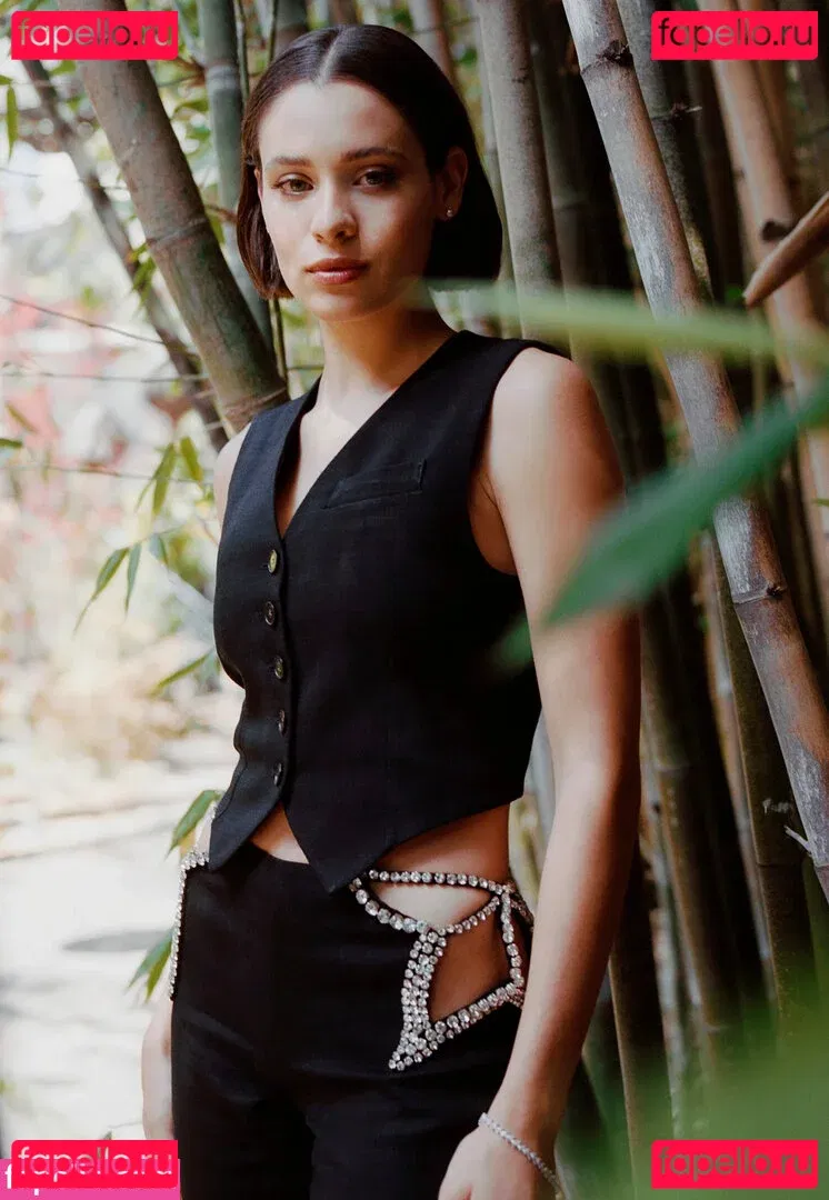 Daniela Melchior Onlyfans Photo Gallery 