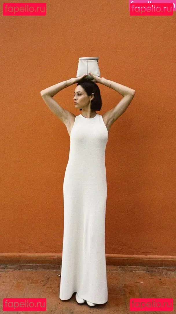 Daniela Melchior Onlyfans Photo Gallery 