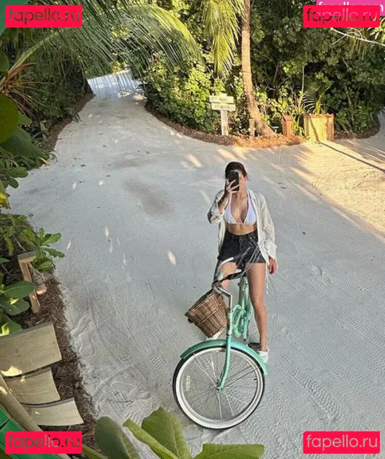 Daniela Melchior Onlyfans Photo Gallery 