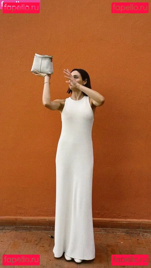 Daniela Melchior Onlyfans Photo Gallery 