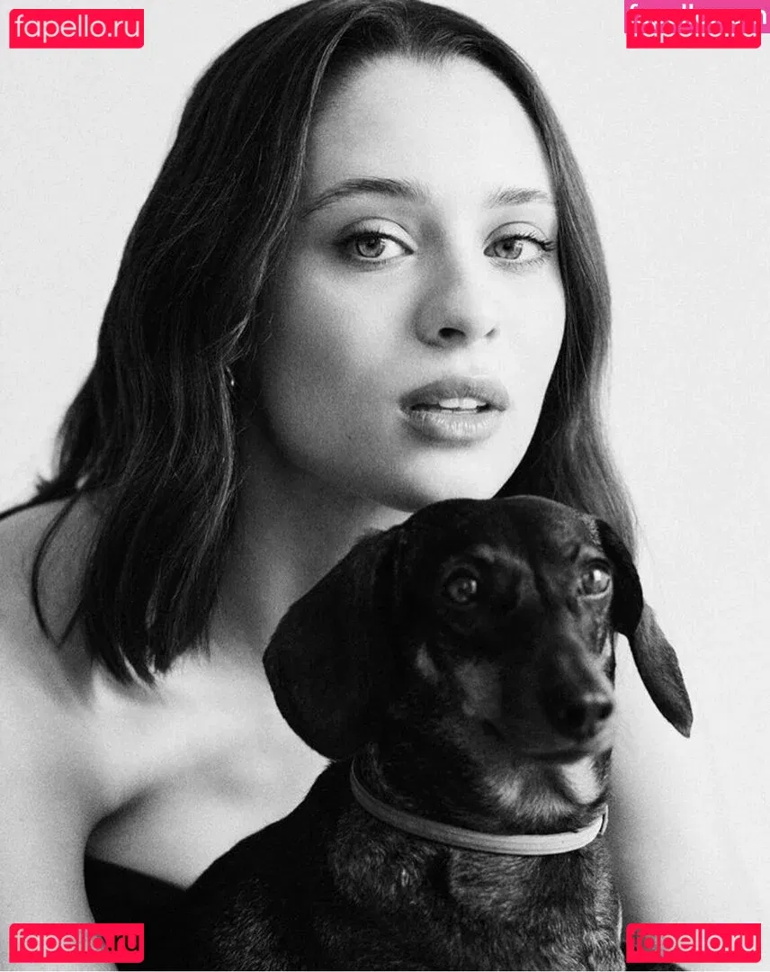 Daniela Melchior Onlyfans Photo Gallery 