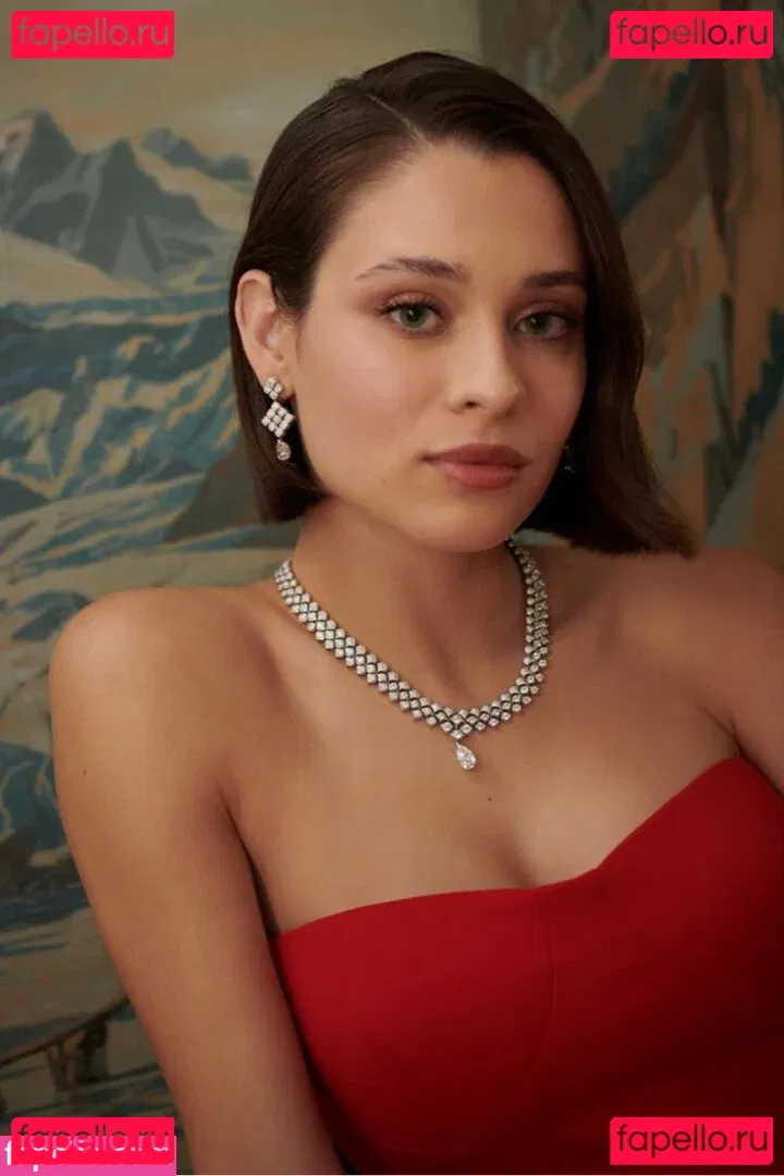 Daniela Melchior Onlyfans Photo Gallery 