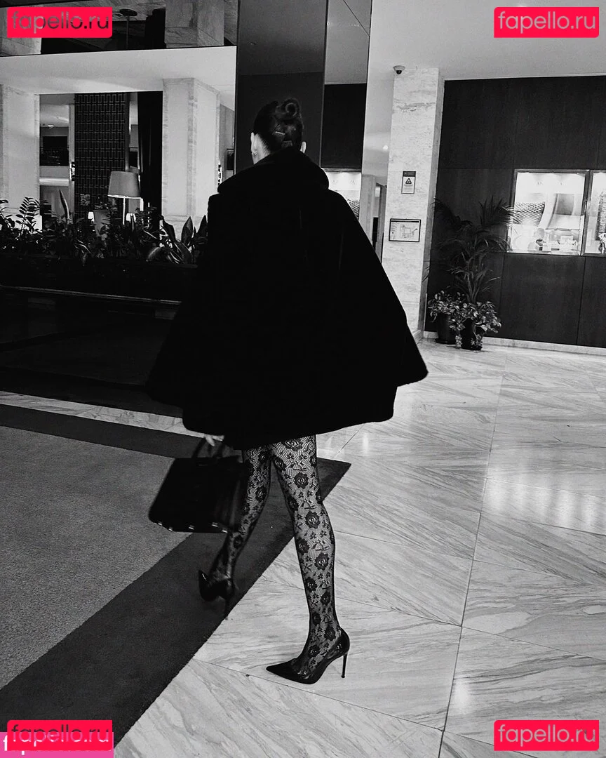 Daniela Melchior Onlyfans Photo Gallery 