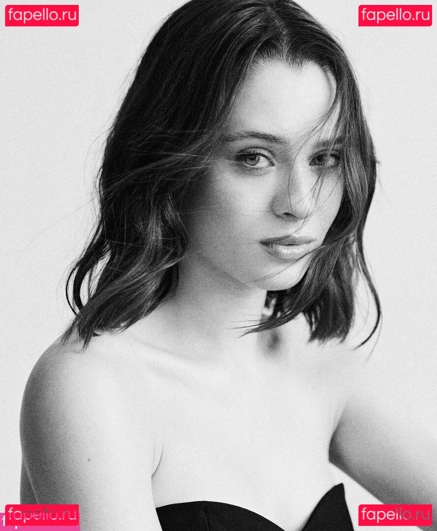 Daniela Melchior Onlyfans Photo Gallery 