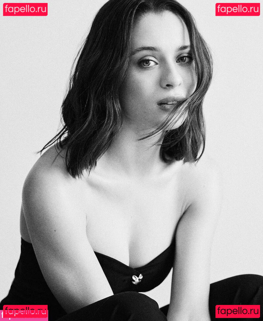 Daniela Melchior Onlyfans Photo Gallery 