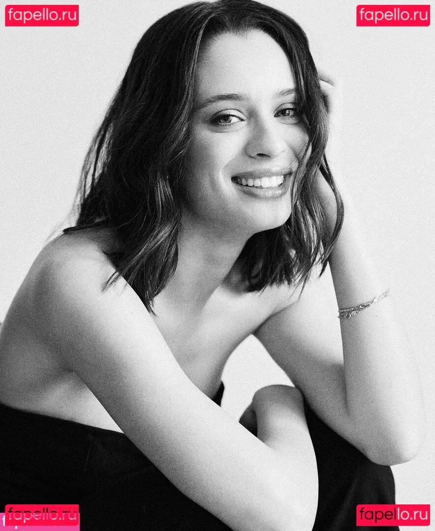 Daniela Melchior Onlyfans Photo Gallery 