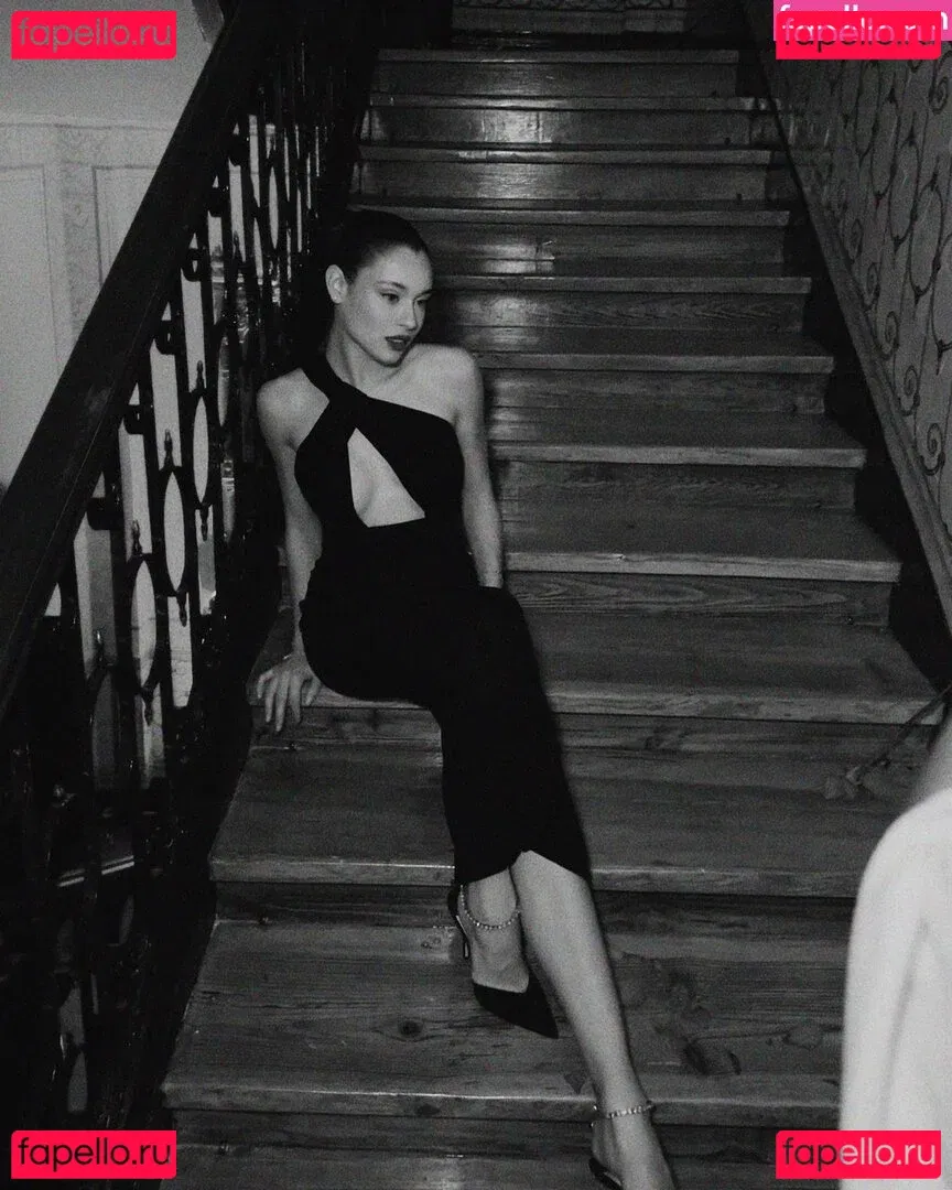 Daniela Melchior Onlyfans Photo Gallery 