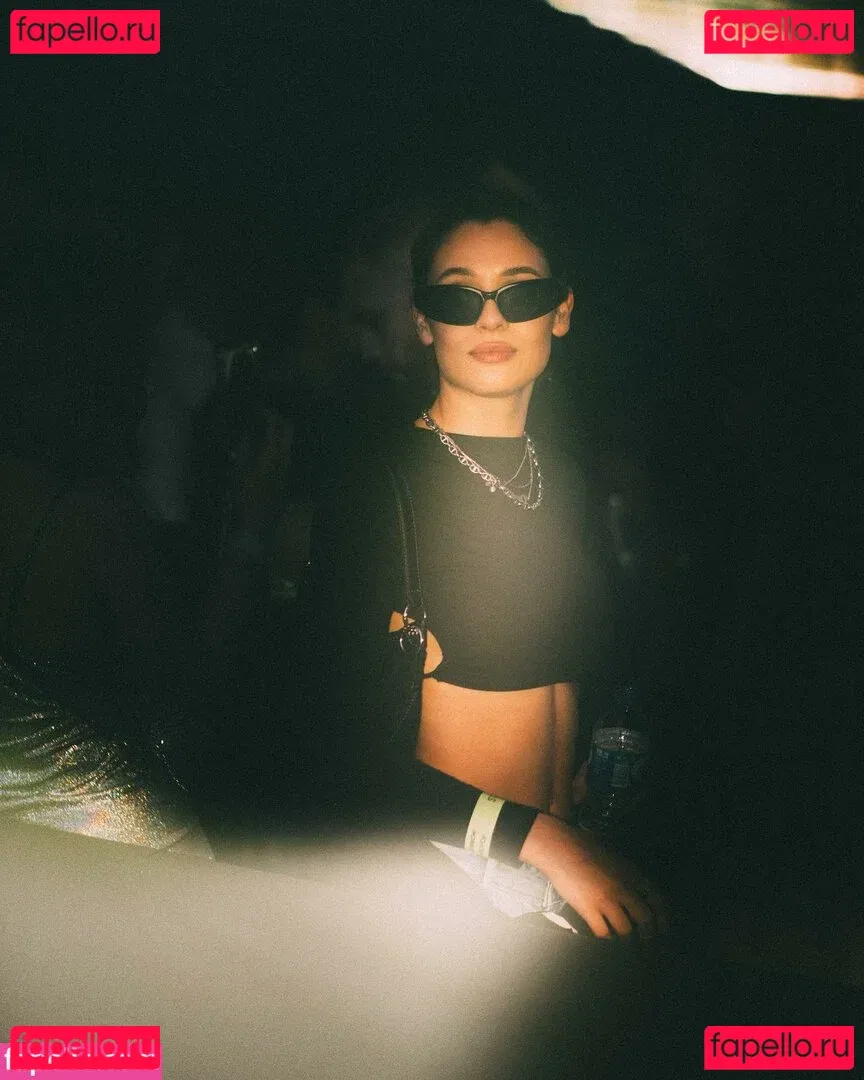 Daniela Melchior Onlyfans Photo Gallery 