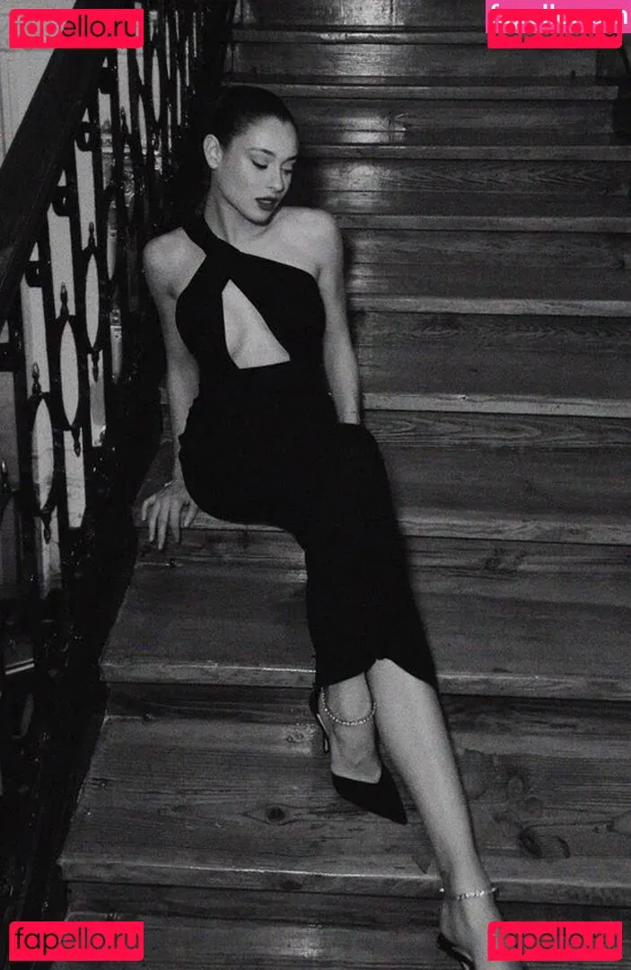 Daniela Melchior Onlyfans Photo Gallery 