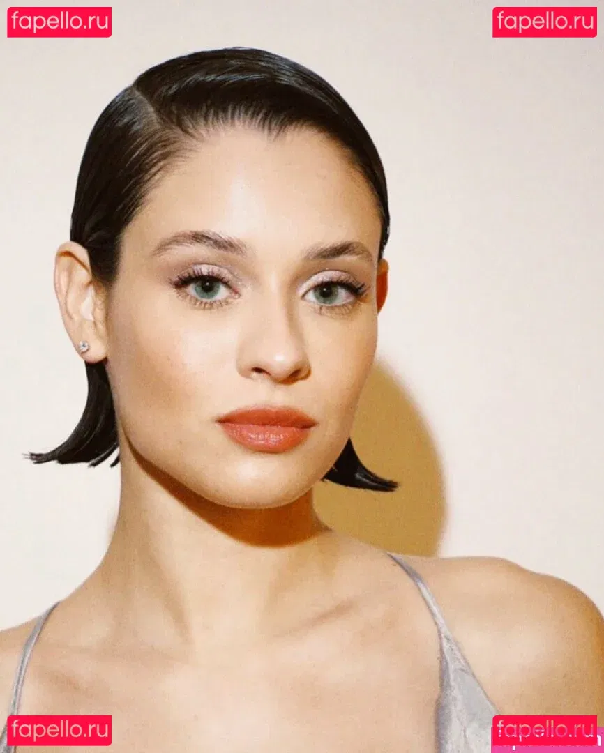 Daniela Melchior Onlyfans Photo Gallery 