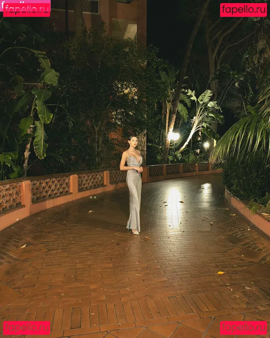 Daniela Melchior Onlyfans Photo Gallery 