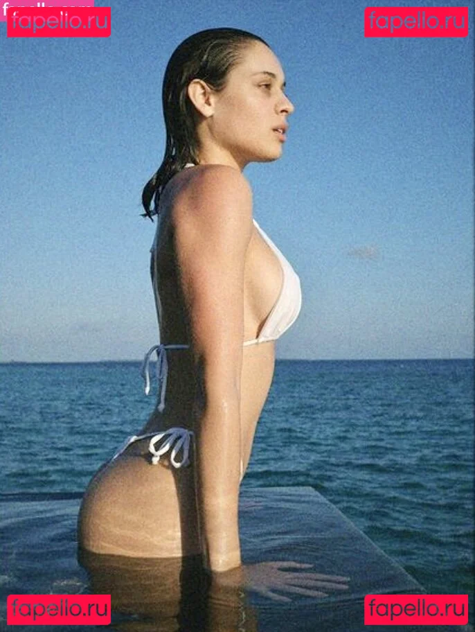 Daniela Melchior Onlyfans Photo Gallery 