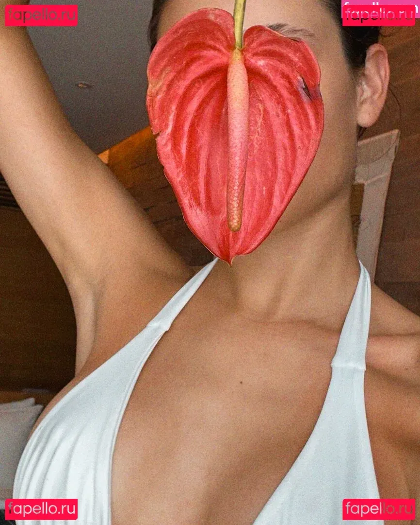 Daniela Melchior Onlyfans Photo Gallery 