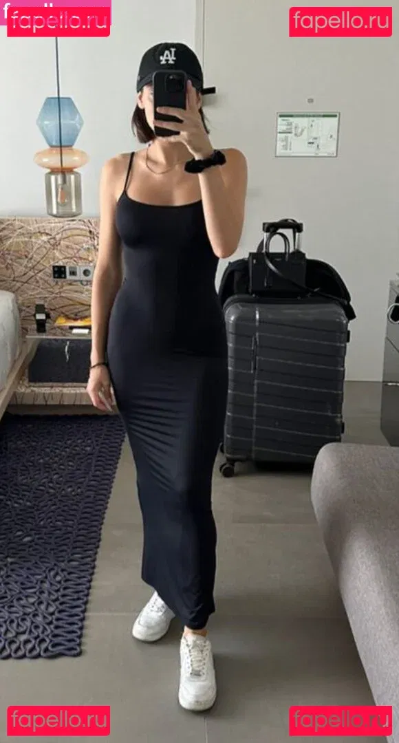 Daniela Melchior Onlyfans Photo Gallery 