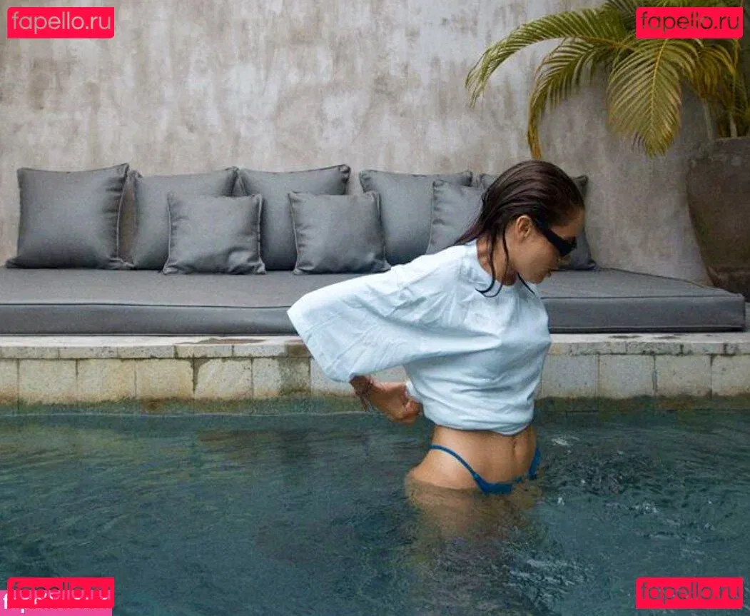 Daniela Melchior Onlyfans Photo Gallery 