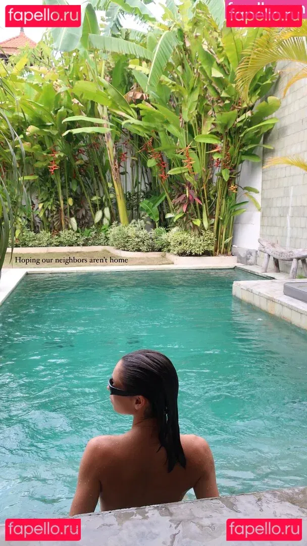 Daniela Melchior Onlyfans Photo Gallery 