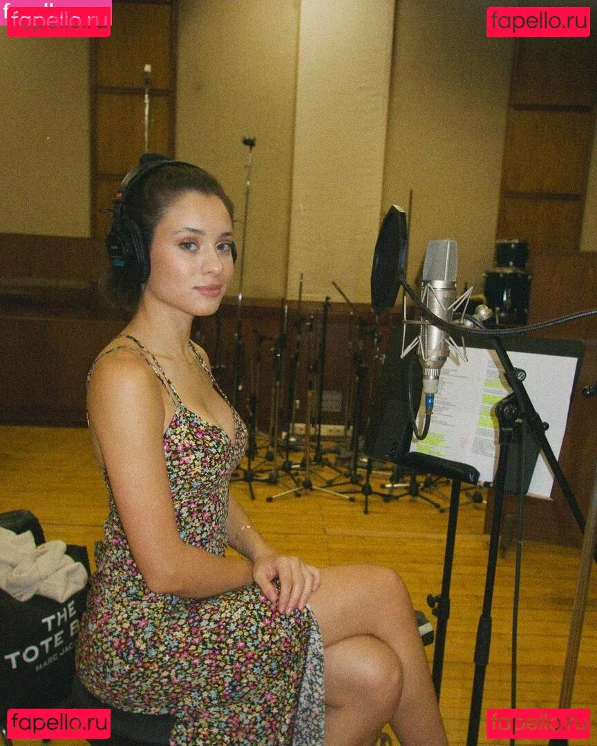 Daniela Melchior Onlyfans Photo Gallery 