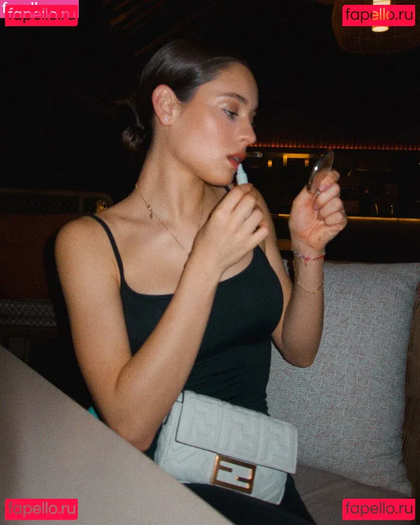 Daniela Melchior Onlyfans Photo Gallery 