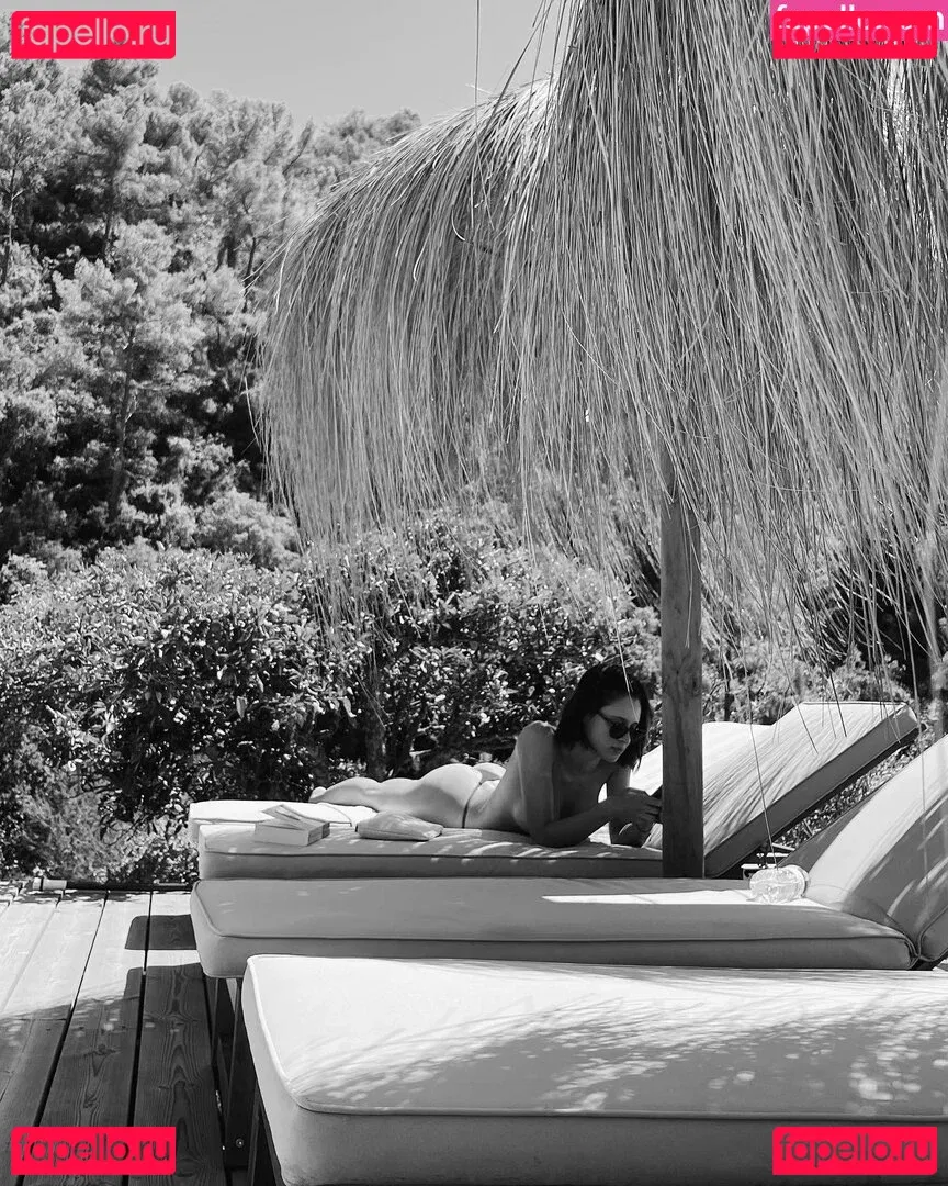 Daniela Melchior Onlyfans Photo Gallery 