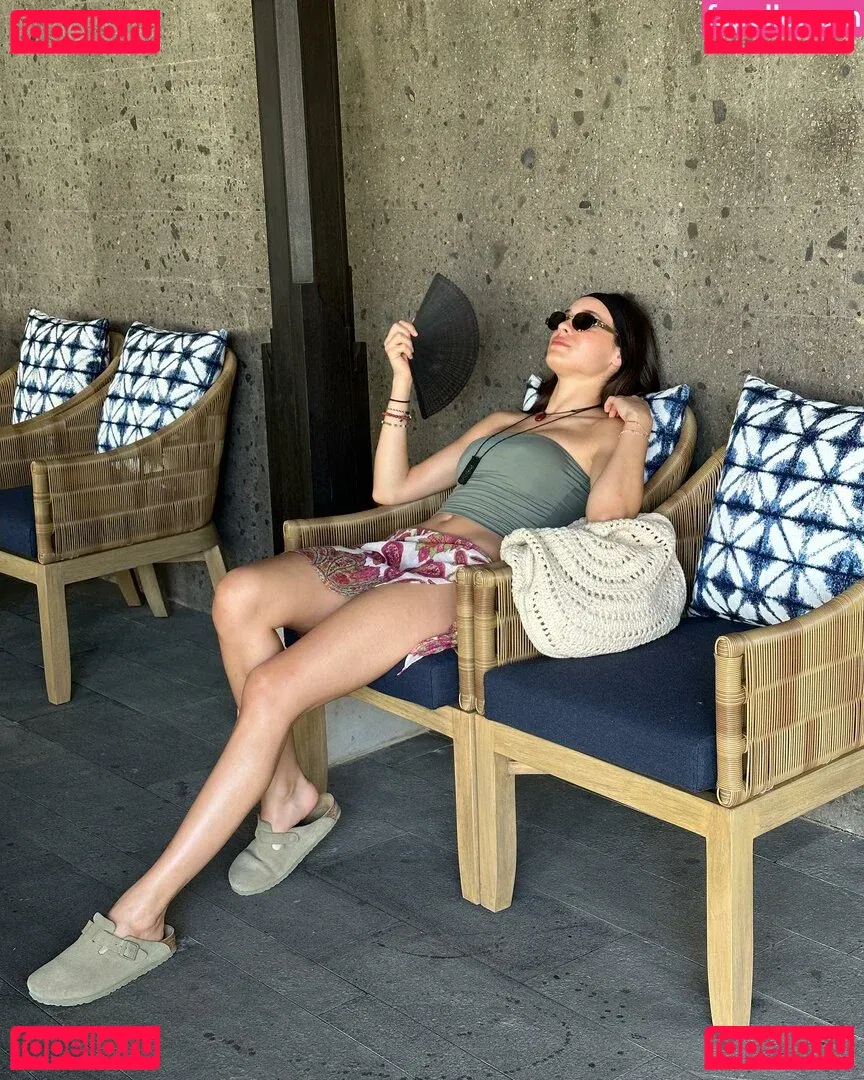 Daniela Melchior Onlyfans Photo Gallery 