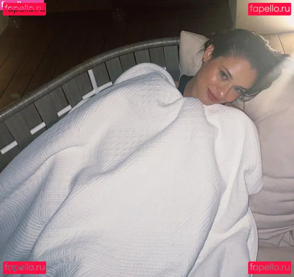 Daniela Melchior Onlyfans Photo Gallery 