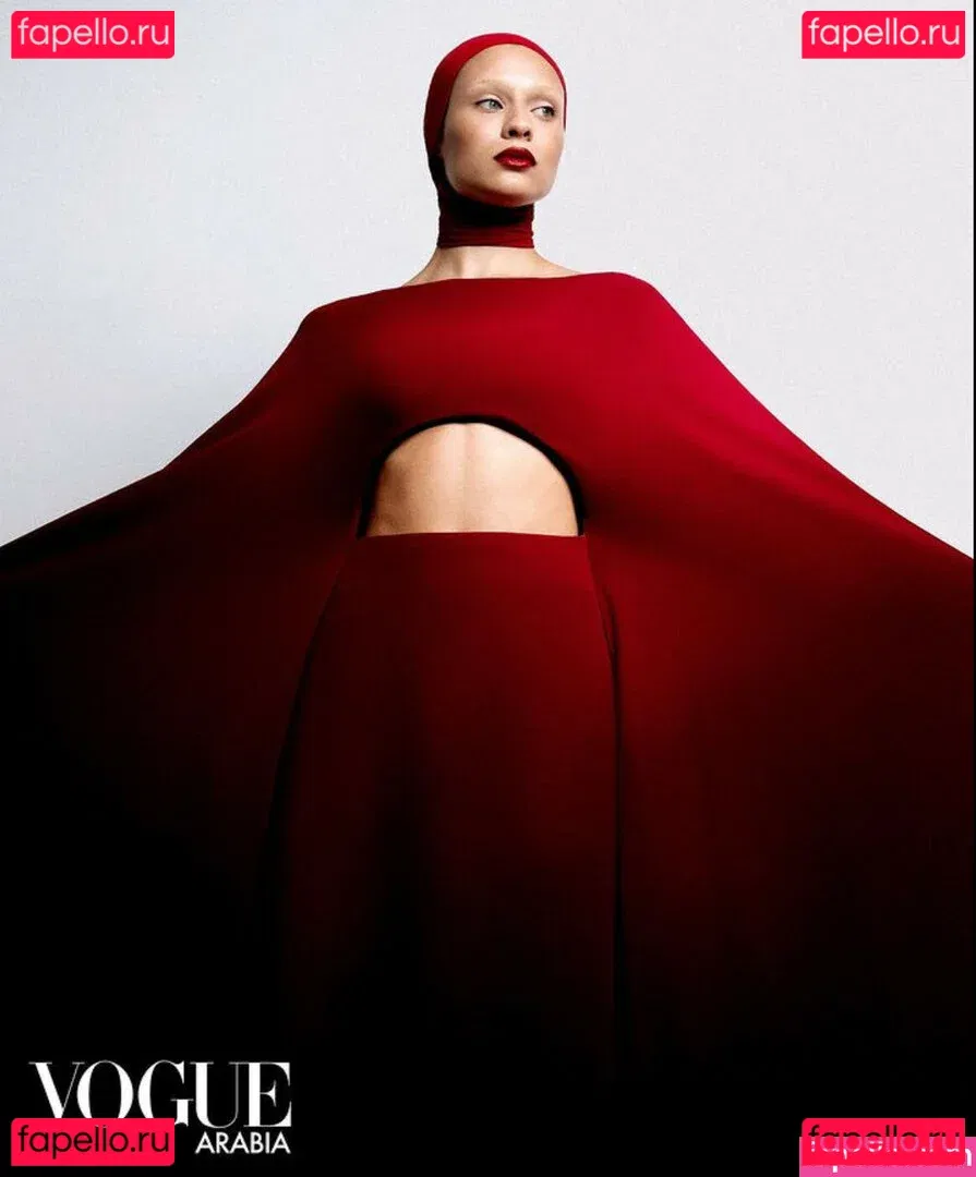 Daniela Melchior Onlyfans Photo Gallery 