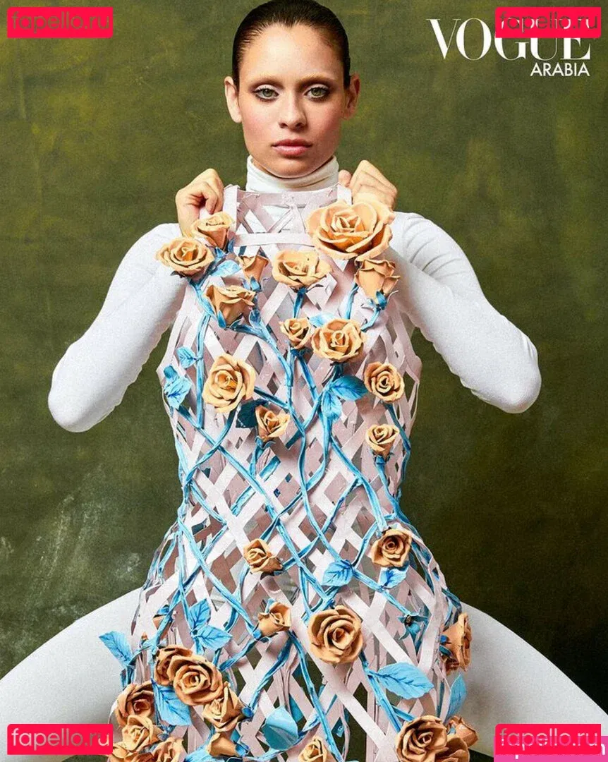 Daniela Melchior Onlyfans Photo Gallery 