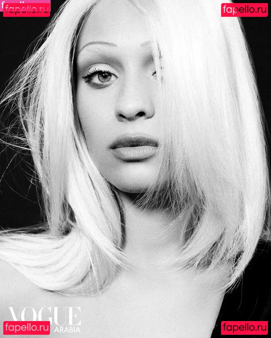 Daniela Melchior Onlyfans Photo Gallery 