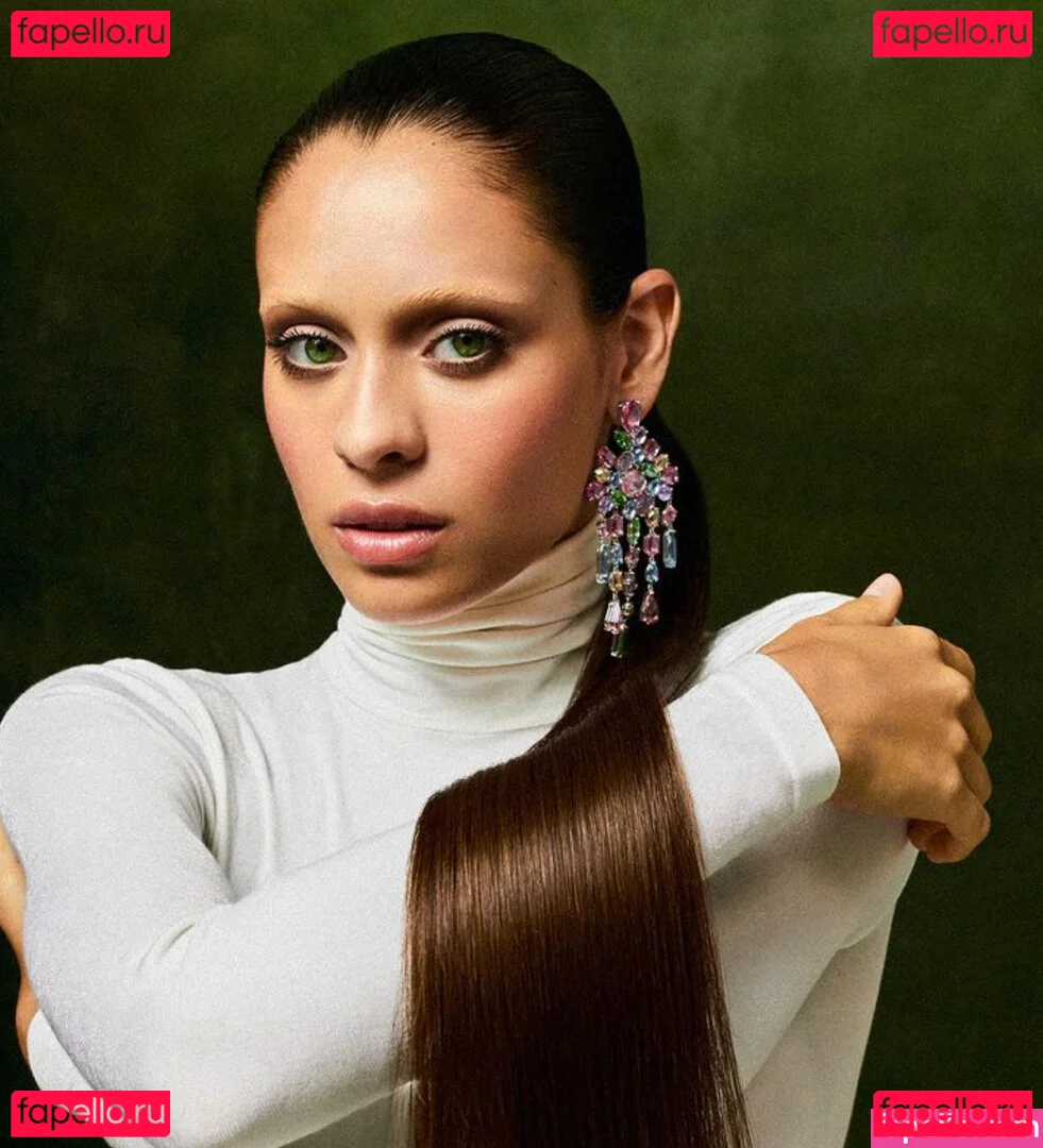 Daniela Melchior Onlyfans Photo Gallery 