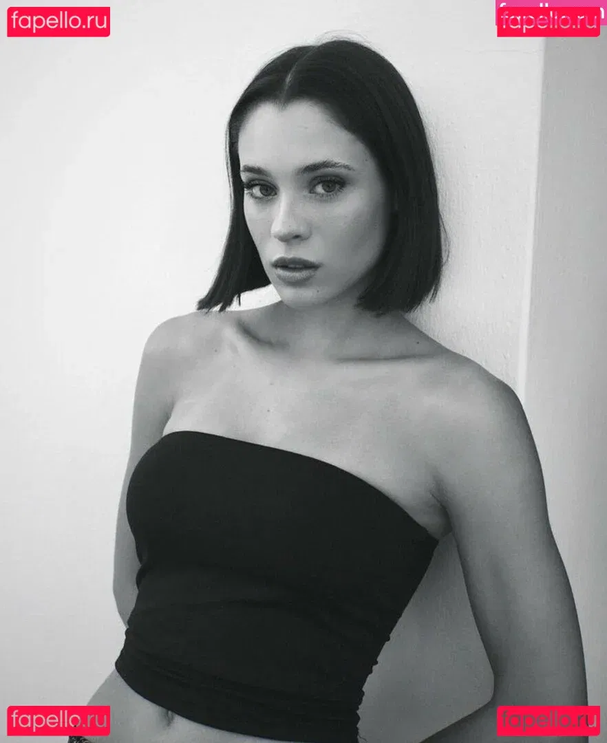 Daniela Melchior Onlyfans Photo Gallery 