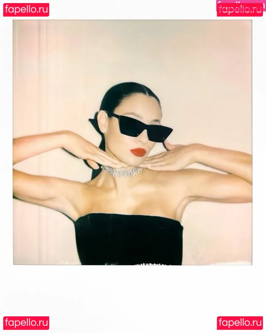 Daniela Melchior Onlyfans Photo Gallery 