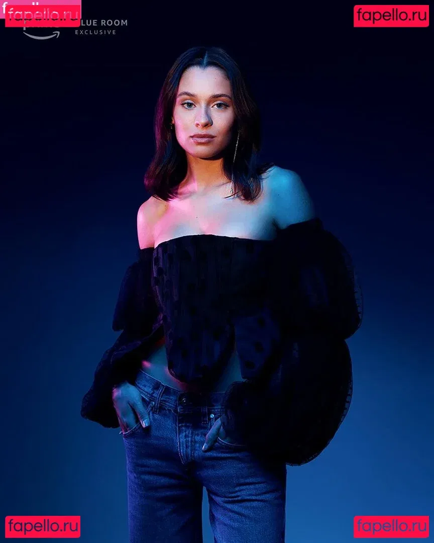 Daniela Melchior Onlyfans Photo Gallery 