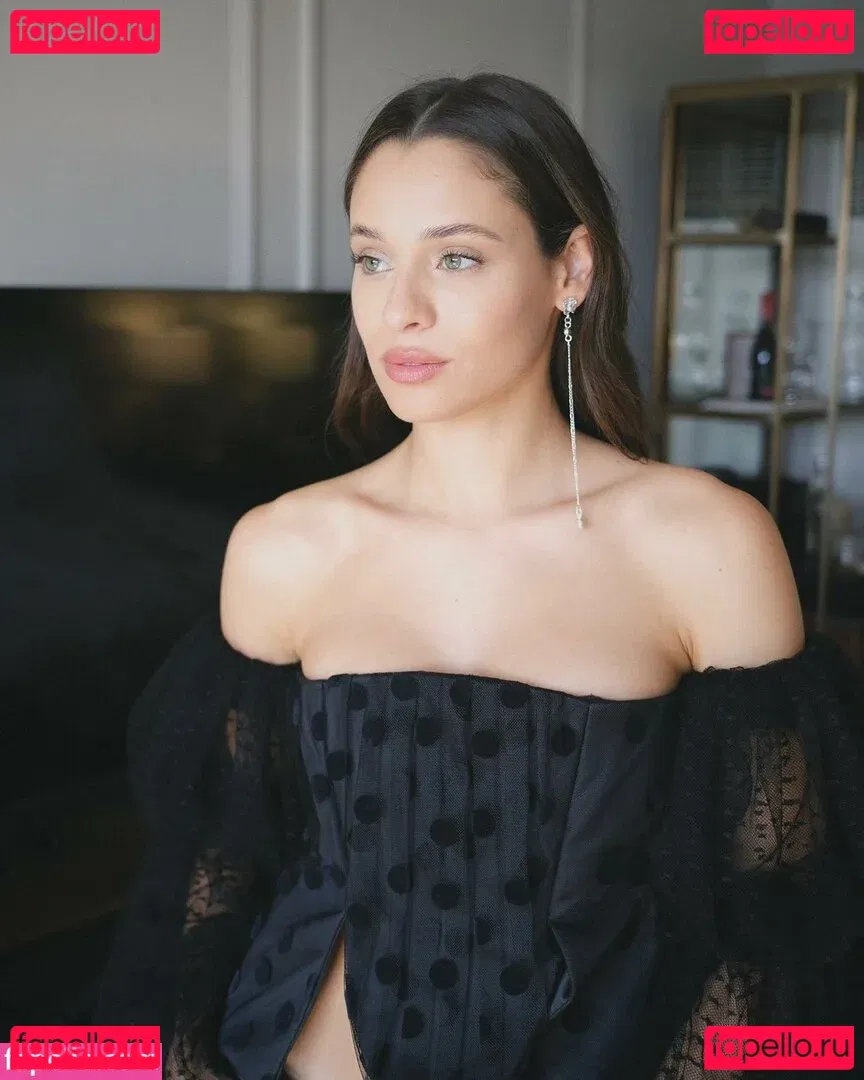 Daniela Melchior Onlyfans Photo Gallery 