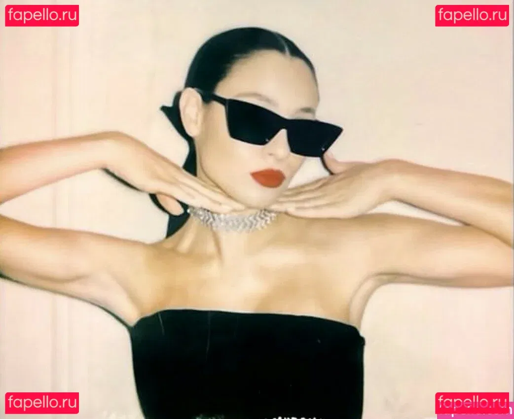 Daniela Melchior Onlyfans Photo Gallery 