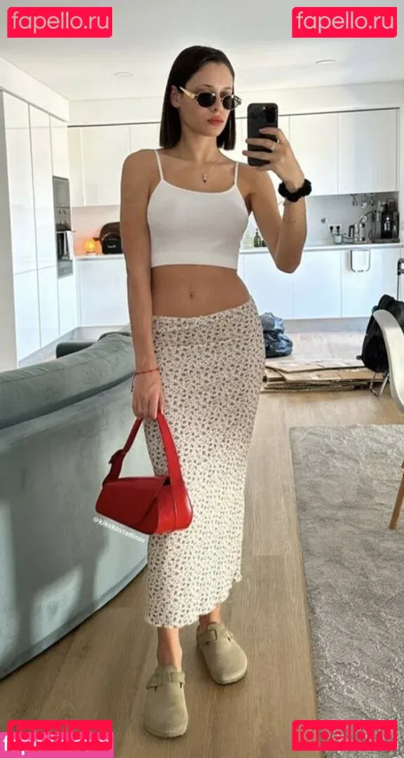 Daniela Melchior Onlyfans Photo Gallery 