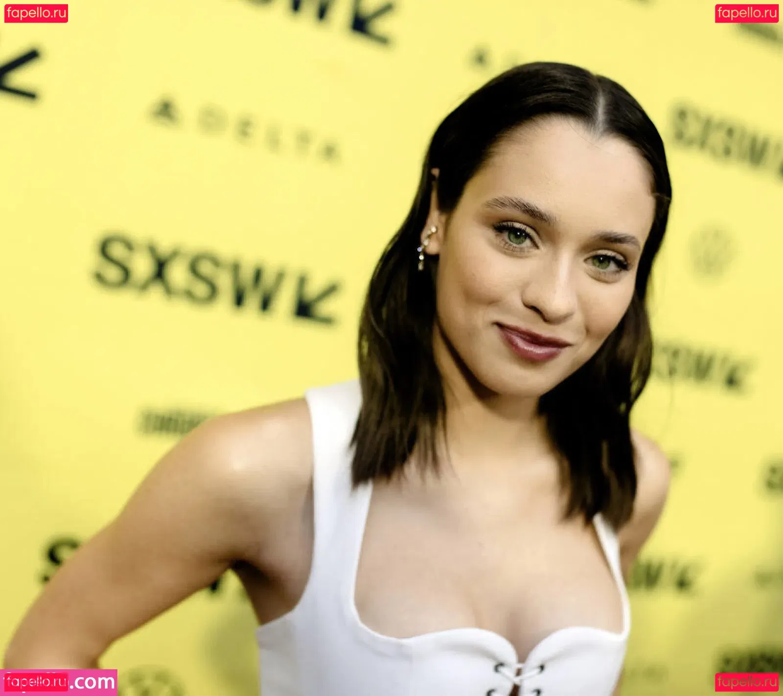 Daniela Melchior Onlyfans Photo Gallery 