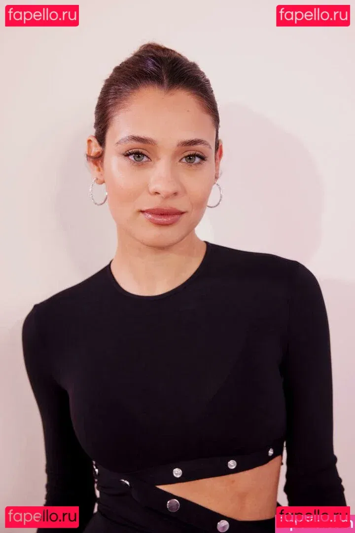 Daniela Melchior Onlyfans Photo Gallery 