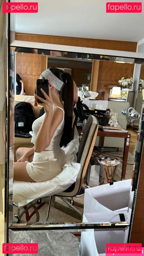 Daniela Melchior Onlyfans Photo Gallery 