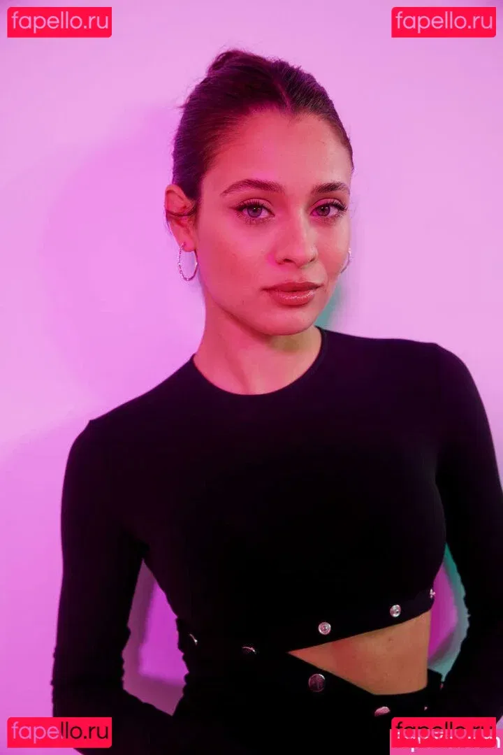 Daniela Melchior Onlyfans Photo Gallery 