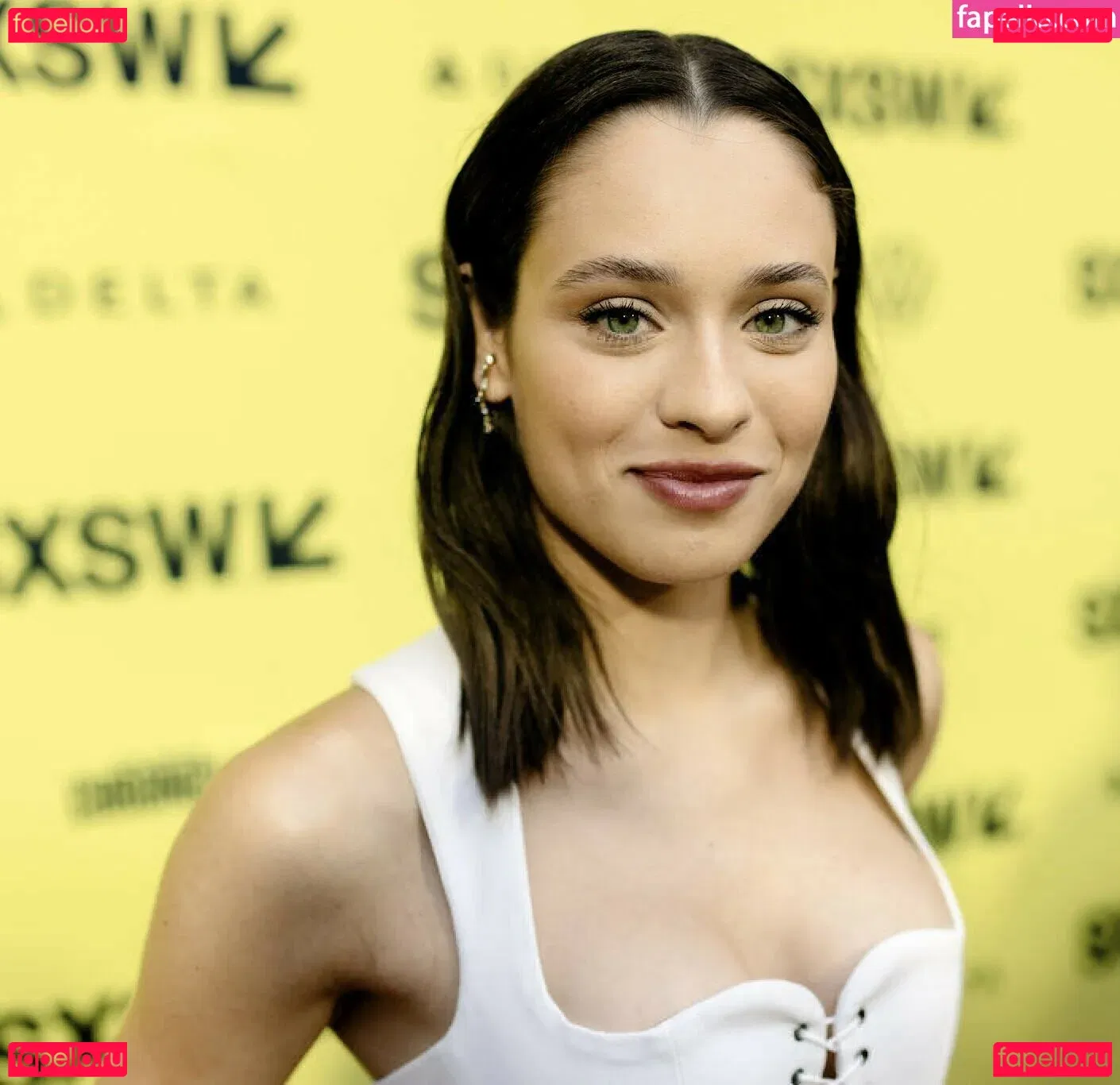 Daniela Melchior Onlyfans Photo Gallery 