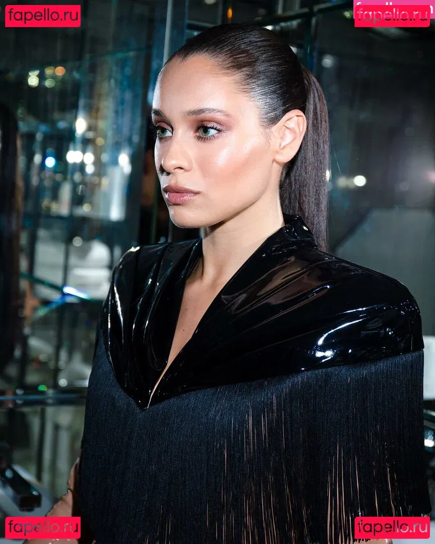 Daniela Melchior Onlyfans Photo Gallery 