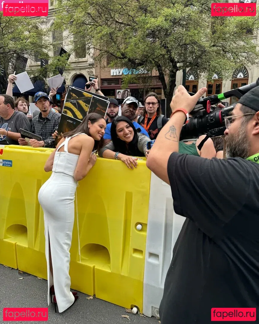 Daniela Melchior Onlyfans Photo Gallery 